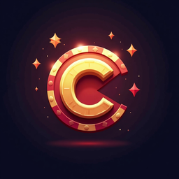 idsocial-cheerchips-com-1ur.pages.dev favicon